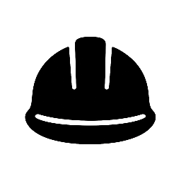 Wir bringen frischen Glanz für Ihr Zuhause